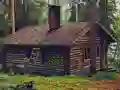 Laro Assist The Barn Owl online