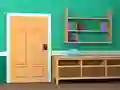 Laro Room Escape Chapter-1 online