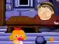 Laro Monkey Go Happy Stage 94 online