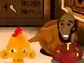 Laro Monkey Go Happy Stage 100 online