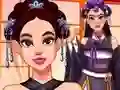 Laro Kimono Fashion online