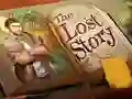 Laro The Lost Story online