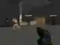 Laro Combat Online online