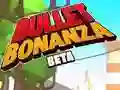 Laro Bullet Bonanza online