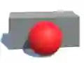 Laro Spheron online