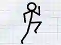 Laro Jumper Stickman!!! online