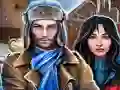 Laro Snowy Surprise online