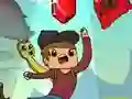 Laro Super Adventure Pals online