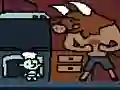 Laro Chef Quest online
