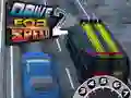 Laro Drive for Speed 2 online