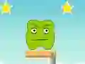 Laro Blast the Monster online