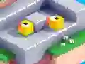 Laro Ditto online