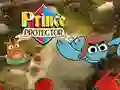 Laro Prince Protector online