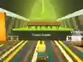 Laro Kogama: The Floor is Poison 2 online