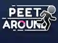 Laro Peet Around online