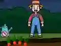 Laro Help The Farmer online