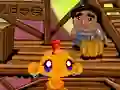 Laro Monkey Go Happy Stage 103 online