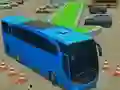 Laro Bus Parking Simulator online