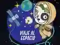 Laro Doki Space Travel online