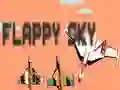 Laro Flappy Sky online