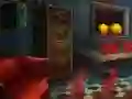 Laro Docile Dog Escape online