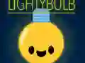 Laro Lightybulb online