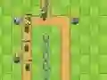 Laro Empire Defense online