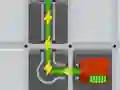 Laro Power Flow online