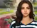 Laro The Big Move online