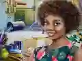 Laro Mall Mania online