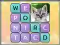 Laro Word Search Pictures online