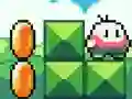 Laro Hop and Bop to the Princess online