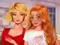 Laro Bestie To The Rescue Breakup Plan online