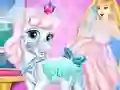 Laro Fashion Pet Salon online