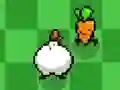 Laro Big Chicken online