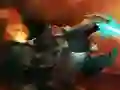 Laro Godzilla online