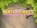 Laro Math Jewel online