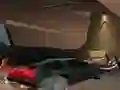 Laro Zombies VS Muscle Cars online