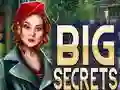 Laro Big Secrets online