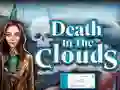 Laro Death in the Clouds online
