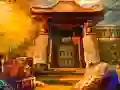 Laro 100 Room Escape Level 11 online