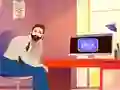 Laro Finding App Escape online