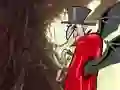 Laro Girl Escape From Vampire Forest online