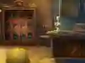 Laro 100 Room Escape Level 12 online