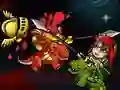 Laro Headless. GG Aerial Joust online