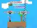 Laro Stickman vs Noob Hammer online