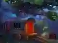 Laro 100 Room Escape Level 14 online