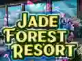 Laro Jade Forest Resort online