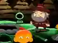 Laro Monkey Go Happy Stage 108 online