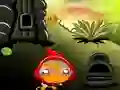 Laro Monkey Go Happy Stage 109 online